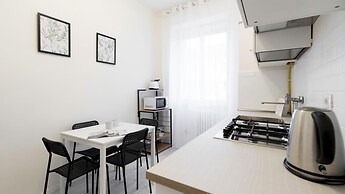 Italianway - Puccini 3