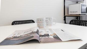 Italianway - Puccini 3