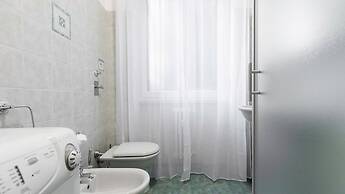 Italianway - Puccini 3