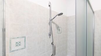 Italianway - Puccini 3