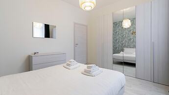 Italianway - Puccini 3