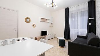 Italianway - Puccini 3