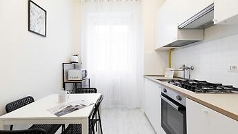 Italianway - Puccini 3