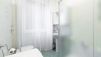 Italianway - Puccini 3