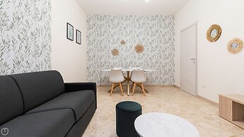 Italianway - Puccini 3