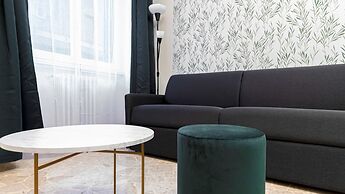 Italianway - Puccini 3