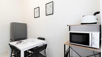 Italianway - Puccini 3