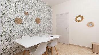 Italianway - Puccini 3