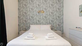 Italianway - Puccini 3