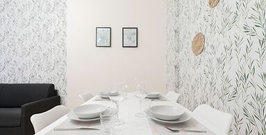 Italianway - Puccini 3