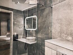 Luxurious Suite in Maastricht City Center