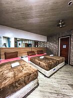 Hotel Urban-Khotel Kurban Hotel