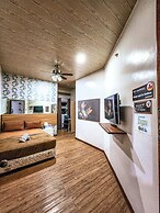 Hotel Urban-Khotel Kurban Hotel