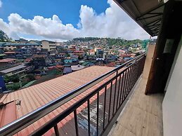 Hotel Urban-Khotel Kurban Hotel