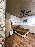 Hotel Urban-Khotel Kurban Hotel