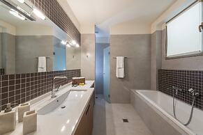 Luxury Villa Hara with private pool