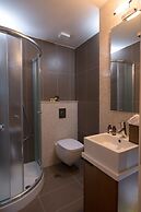 Luxury Villa Hara with private pool