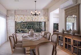 Luxury Villa Hara with private pool