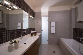 Luxury Villa Hara with private pool