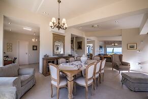 Luxury Villa Hara with private pool