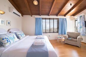 Luxury Villa Hara with private pool