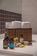 Luxury Villa Hara with private pool