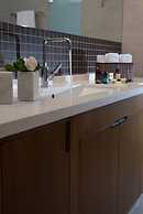 Luxury Villa Hara with private pool