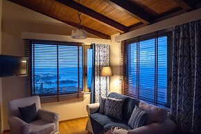 Luxury Villa Hara with private pool