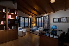 Luxury Villa Hara with private pool