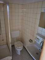 Berggasthof Hochlitten