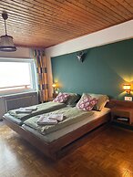 Berggasthof Hochlitten