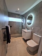 Hidden Valley Waiheke