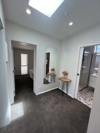 Hidden Valley Waiheke