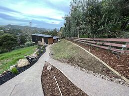 Hidden Valley Waiheke