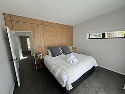 Hidden Valley Waiheke