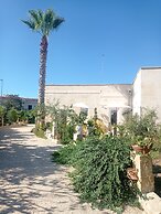 Giardino Frannicola