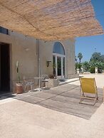 Giardino Frannicola