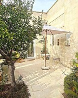 Giardino Frannicola