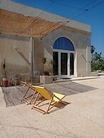 Giardino Frannicola
