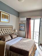 Hotel Queens Leriotis