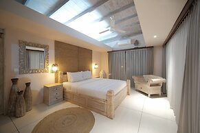 AllureVillaA&BCanggu