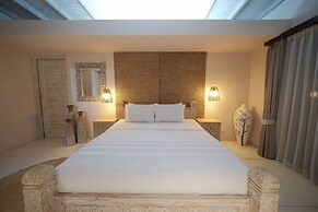 AllureVillaA&BCanggu