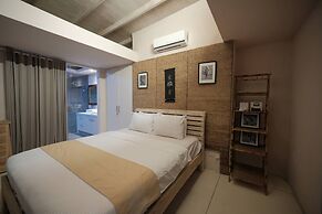 AllureVillaA&BCanggu