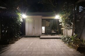 AllureVillaA&BCanggu