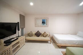 AllureVillaA&BCanggu