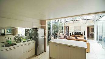 AllureVillaA&BCanggu