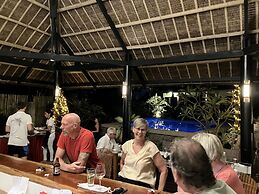 Cabagnow Seaside Resort