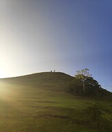 Cabagnow Seaside Resort