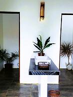 Cabagnow Seaside Resort