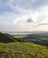 Cabagnow Seaside Resort